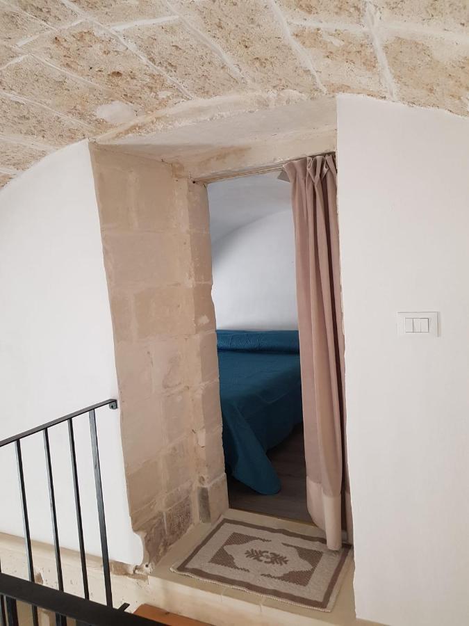 La Casetta Del Salento *